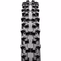 Pneu souple Maxxis wetscream (dh) 29x2.50 3c Grip / Tubeless Ready / dh