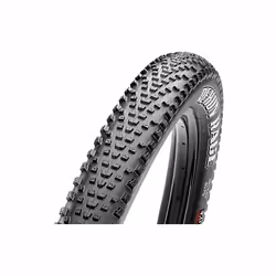 Pneu souple Maxxis Rekon Race 27.5x2.25 Exo / Tubeless Ready