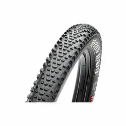 Pneu souple Maxxis Rekon Race 27.5x2.25 Exo / Tubeless Ready