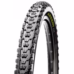 Pneu VTT rigide Maxxis Ardent