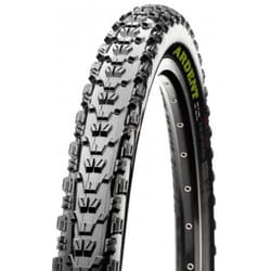 Pneu VTT rigide Maxxis Ardent