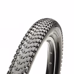 Pneu rigide Maxxis Ikon 27.5x2.20 56 584