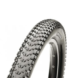 Pneu rigide Maxxis Ikon 27.5x2.20 56 584