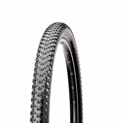 Pneu VTT rigide Maxxis Ikon 57-622