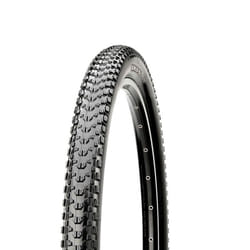 Pneu VTT rigide Maxxis Ikon 57-622