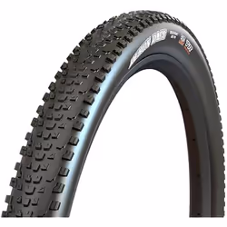 Pneu VTT - MAXXIS - Rekon Race - 29x2.25 - 60 Tpi - Wire Exo