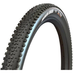 Pneu VTT - MAXXIS - Rekon Race - 29x2.25 - 60 Tpi - Wire Exo