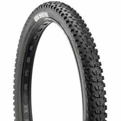 Pneu souple Maxxis Rekon 29x2.40 wt (wide trail) 3c Terra / Exo + / Tubeless Ready