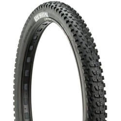 Pneu souple Maxxis Rekon 29x2.40 wt (wide trail) 3c Terra / Exo + / Tubeless Ready