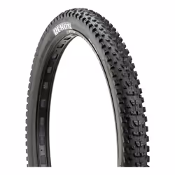 Pneu souple Maxxis Rekon 29x2.40 wt (wide trail) 3c Terra / Exo + / Tubeless Ready