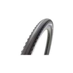 Pneu souple Maxxis Receptor 700x40c Exo / tubeless Ready