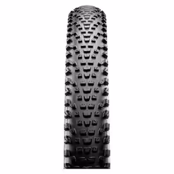 Pneu souple Maxxis Rekon Race 29x2.40 wt (wide trail) Exo / Tubeless Ready