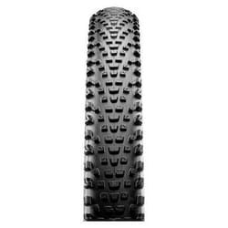 Pneu souple Maxxis Rekon Race 29x2.40 wt (wide trail) Exo / Tubeless Ready