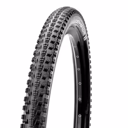 Pneu VTT rigide Maxxis Crossmark II