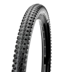 Pneu VTT rigide Maxxis Crossmark II