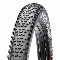 Pneu Rigide - Maxxis - Rekon Race - 29x2.25 - TR - Noir