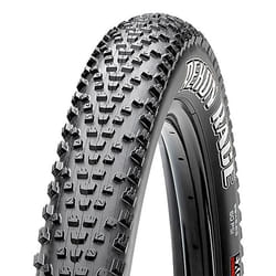 Pneu Rigide - Maxxis - Rekon Race - 29x2.25 - TR - Noir