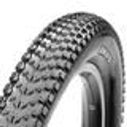 Pneu souple sans chambre à air Maxxis Ikon Exo Tanwall