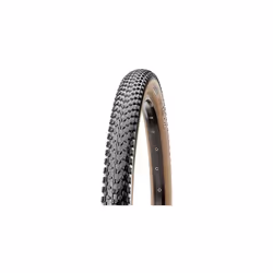 Pneu souple sans chambre à air Maxxis Ikon 3C Speed Tanwall