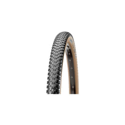Pneu souple sans chambre à air Maxxis Ikon 3C Speed Tanwall