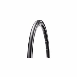 Pneu souple sans chambre à air Maxxis SL HYPR-S