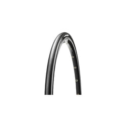 Pneu souple sans chambre à air Maxxis SL HYPR-S