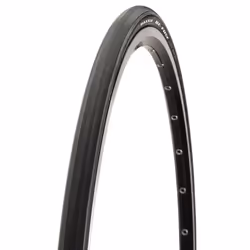 Pneu souple Maxxis Re-fuse 700x40c Maxxshield / tanwall / tubeless Ready