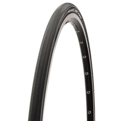 Pneu souple Maxxis Re-fuse 700x40c Maxxshield / tanwall / tubeless Ready