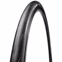 Pneu souple sans chambre à air Maxxis HYPR K2