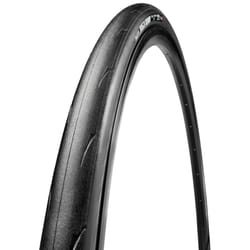 Pneu souple sans chambre à air Maxxis HYPR K2
