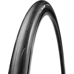 Pneu souple sans chambre à air Maxxis HYPR ZK
