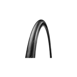 Pneu souple sans chambre à air Maxxis HYPR K2