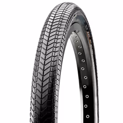 Pneu tr. souple Maxxis Grifter Exo