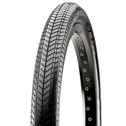 Pneu tr. souple Maxxis Grifter Exo