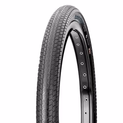 Pneu souple Maxxis Torch 20x1.95 Exo
