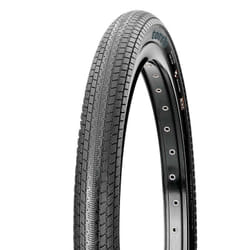 Pneu souple Maxxis Torch 20x1.95 Exo