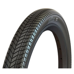 Pneu tr. Rigide Maxxis Grifter 20 x 2.10