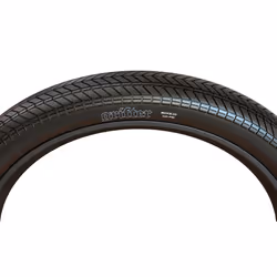 Pneu tr. Rigide Maxxis Grifter 20 x 2.10