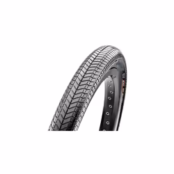 Pneu tr. souple Maxxis Grifter
