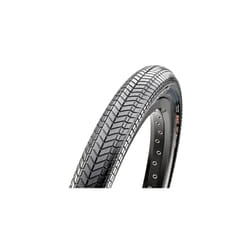 Pneu tr. souple Maxxis Grifter