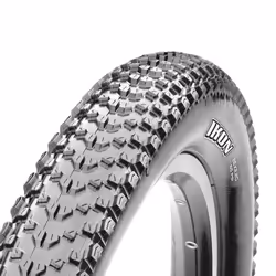 Pneu rigide Maxxis Ikon 57-559