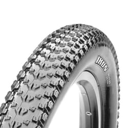 Pneu rigide Maxxis Ikon 57-559