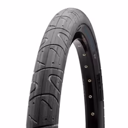 Pneu tr. rigide Maxxis Hookworm 27.5 x 2.50