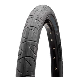 Pneu tr. rigide Maxxis Hookworm 27.5 x 2.50