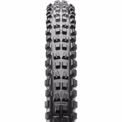 Pneu tr. souple Maxxis Minion DHF