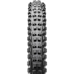 Pneu tr. souple Maxxis Minion DHF