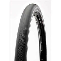 Pneu souple Maxxis Re-fuse 650x47b Maxxshield / tubeless Ready / tanwall