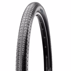 Pneu tr. souple Maxxis DTH Exo