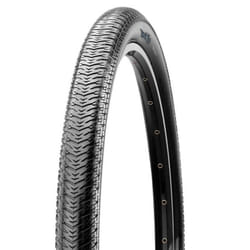 Pneu tr. souple Maxxis DTH Exo
