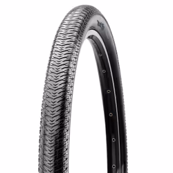 Pneu tr. souple Maxxis DTH Exo